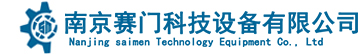 FRAKO电容器-米兰手机登录中心-米兰（中国）-米兰手机登录中心-米兰（中国）
